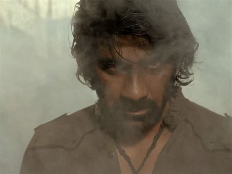 Tiger Nageswara Rao Teaser: Ravi Teja looks menacing! | Telugu Cinema