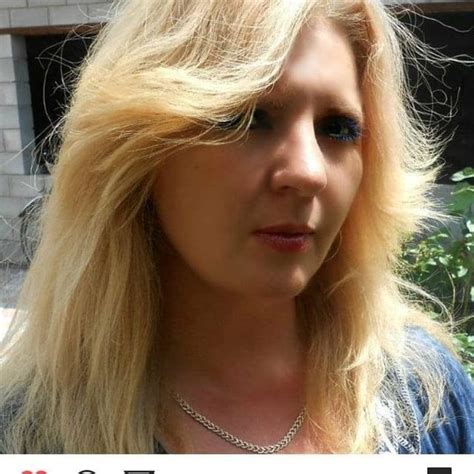 Светлана Таранова (@svntlanataranova) • Threads, Say more