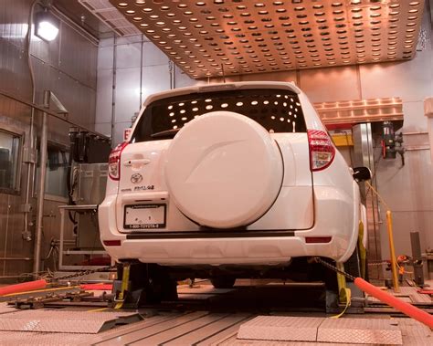All About the New Toyota RAV4 2026: Release Date and Details