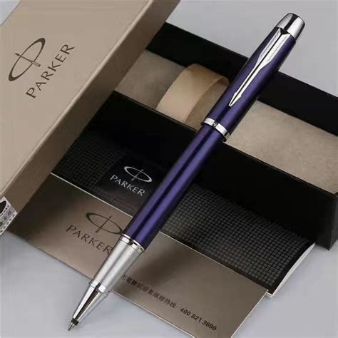 Parker Ручка купить на OZON по низкой цене (1284876535)