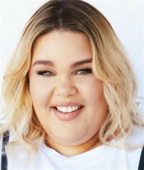 Britney Young – Movies, Bio and Lists on MUBI