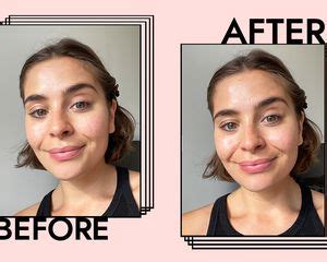 Glow Recipe's Dew Drops Will Give You Highlighted Skin