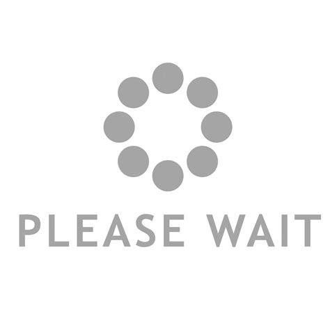 Ice Spice Leaked Sex Tape Sparks Controversy Online - Sports Moto