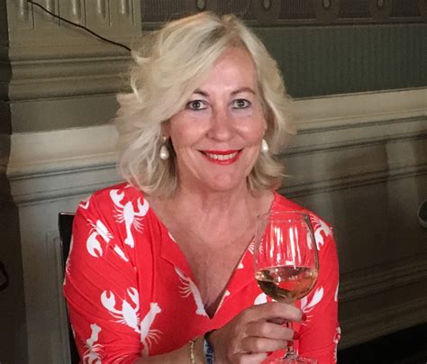 inger gaat solo maastricht