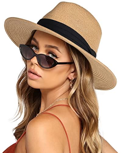 sun hats  women    good mother project