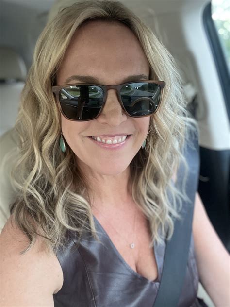 On Turning 52 - Dr. Juliana Hauser