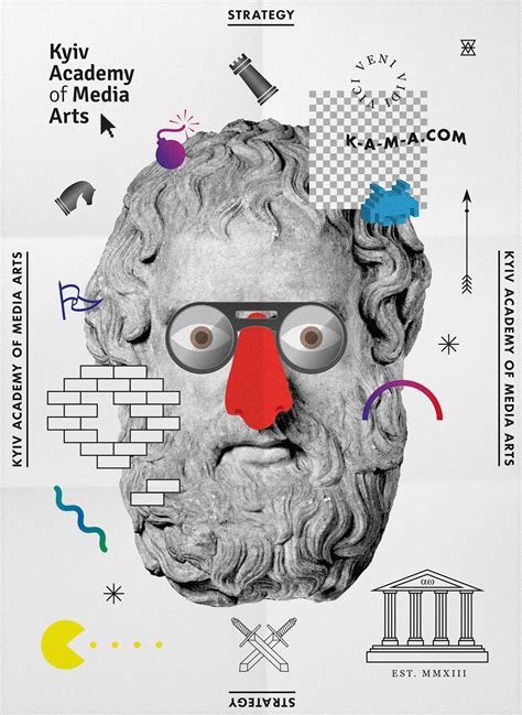 Designs for KAMA on Behance