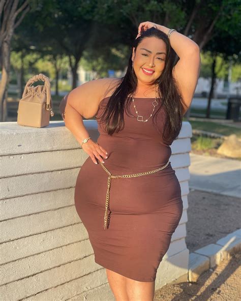 jaylynn juelz- Plus Size Model/ Content Creator | Someone call the