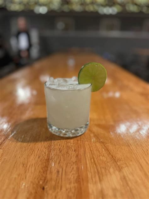 Revel Market and Bar | Richmond VA