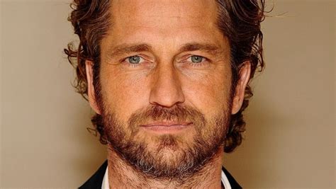 ruggedly handsome hollywood actors reelrundown