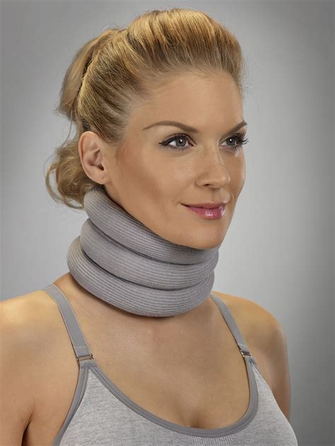 Ortex Zlín ORTEX 015A - Ortex Zlín