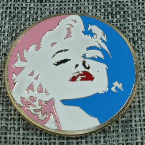 Marilyn Monroe Nude, Playboy Center-fold Girlfriend of President