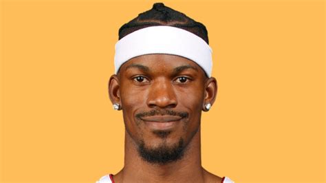 Watch: Fans Taunt Jimmy Butler With Rachel Nichols Chant During Heat vs ...