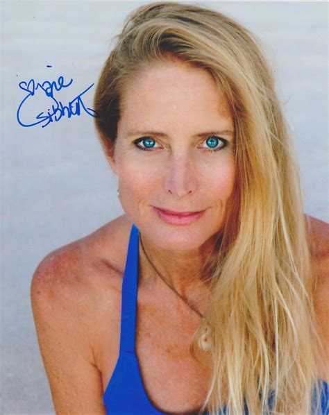 Upcoming production projects will soon feature actor jane sibbett 5