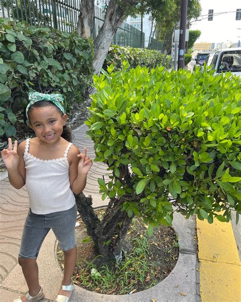 Aria Lee Batista (@aria_batista) • Instagram photos and videos