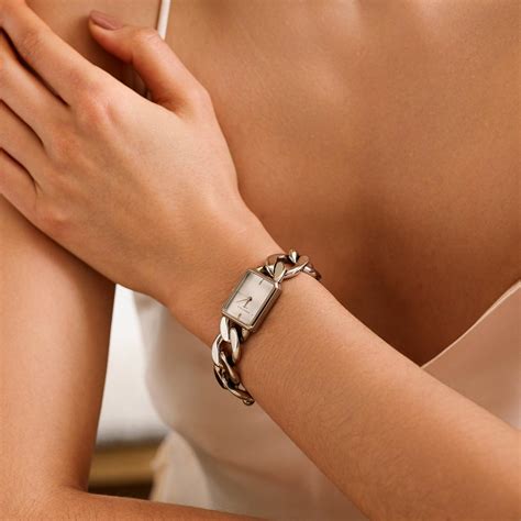 Rosefield Watches | Watches for Women | Official Website