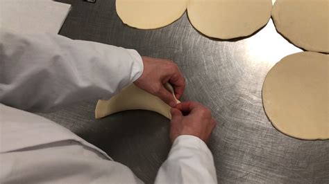 proper cornish home facebook