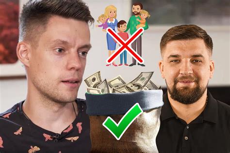 Деньги дороже семьи? Дудь«изменил» жене ради гонорара от Басты