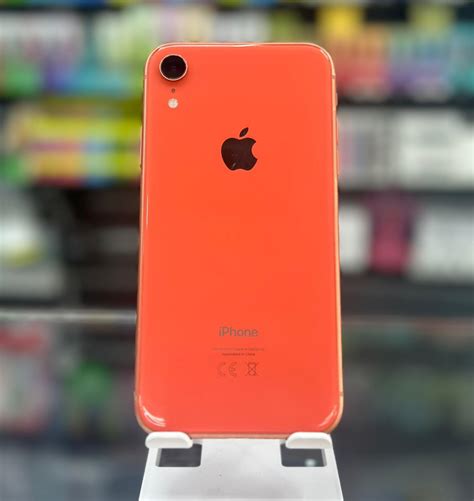 Mobile Tech Derby - Albion Street | Derby