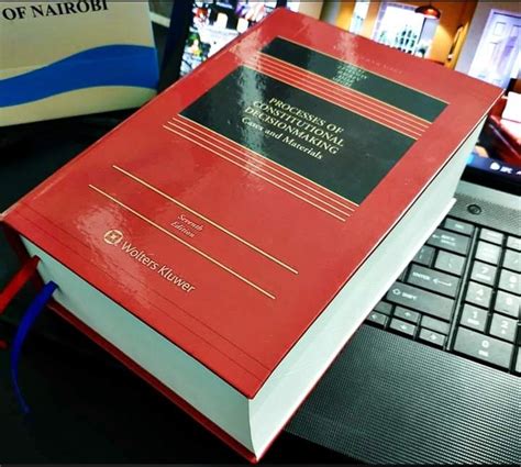 repugnancy  reception clauses section