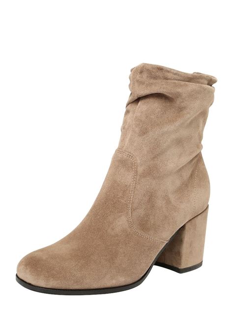 Kennel & Schmenger Schuhe Online Shop | ABOUT YOU | Schuhe online shop ...