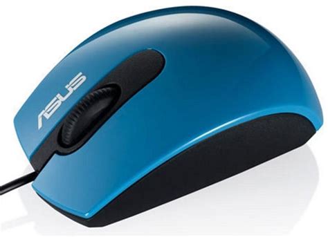 ASUS UT210 Egér már 0 Ft-tól