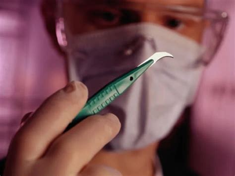 Costs, complications up for minorities in cleft palate repair