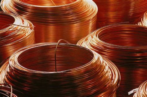 Fio de Cobre Estanhado | USI Bronze Comércio de Aços e Metais