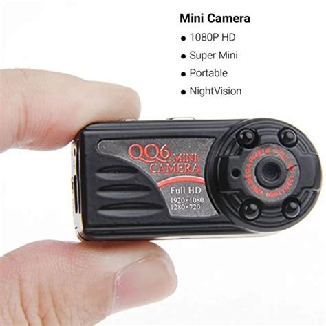 Online Get Cheap Small Camera -Aliexpress.com | Alibaba Group