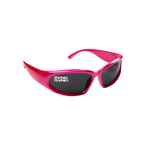 Productos – BANG GANG