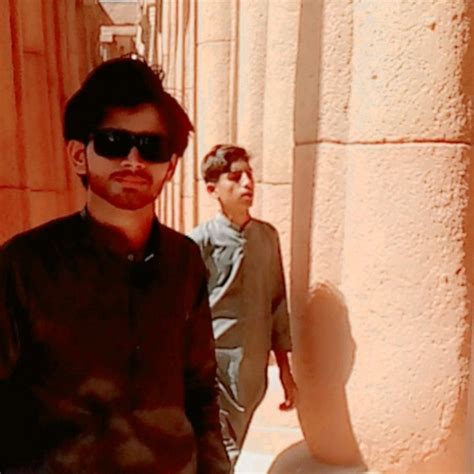 mir mir shayan memon shayanmemon youtube