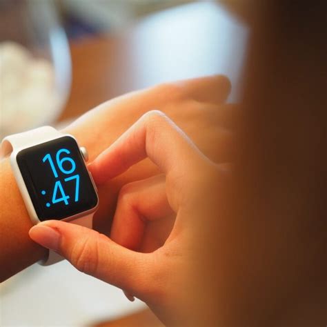 Is It Correct to Say “At Earliest”? – Strategies for Parents