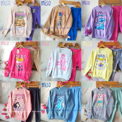 Catch you by Shirley arica... - Catch you by Shirley arica