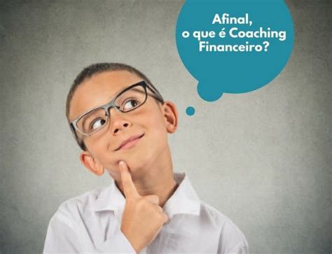 afinal    coaching financeiro