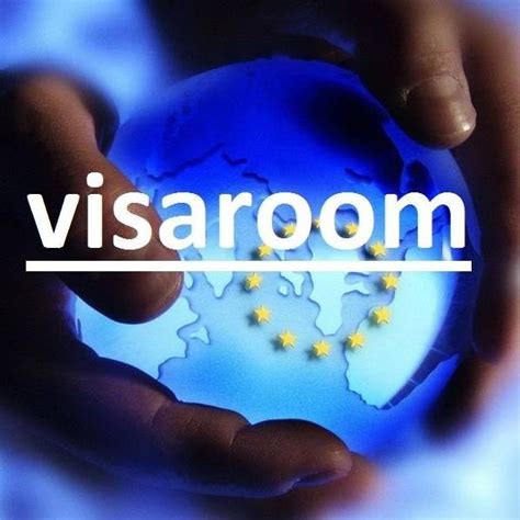Робота на заводі / Работа в Европе