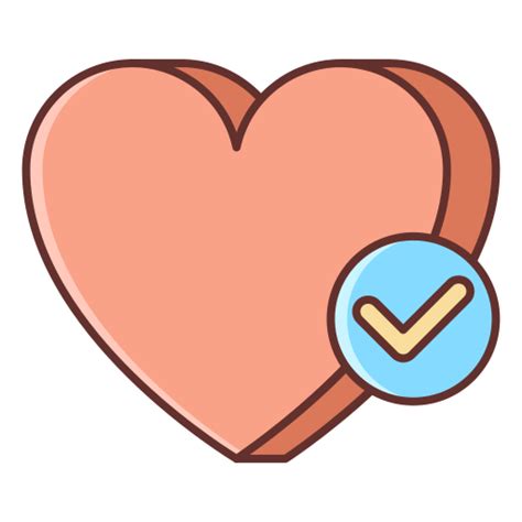 true flaticons lineal color icon