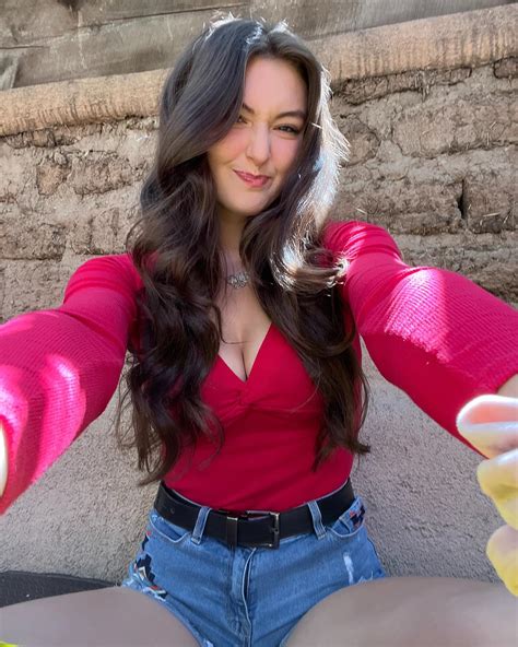 Rachel Pizzolato | 😁so😚many😊emotions🤨 #newmexico #sciencefair #njshs #