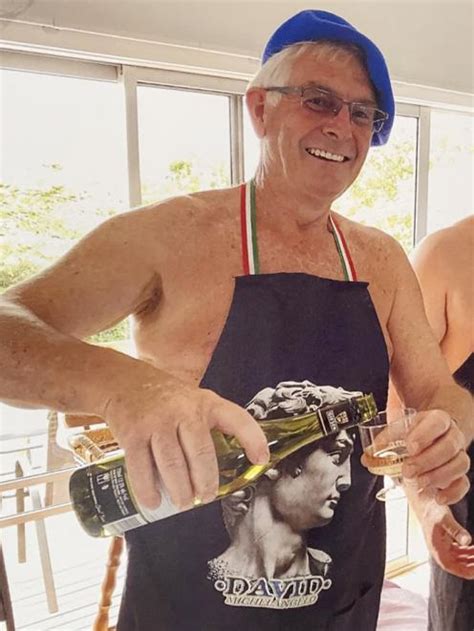 Bares That Judge Bares That Heal Why Jolie Becker Shakes The Game Forever news