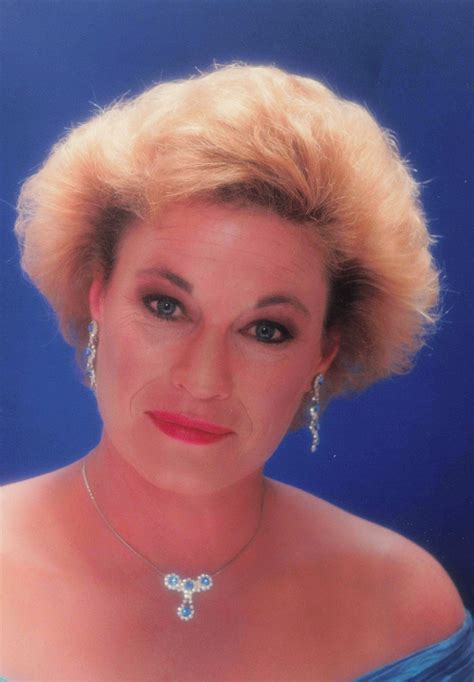 Cathy McCarthy | Nalley-Pickle & Welch Funeral Home & Crematory