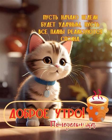 Pin van Елена Аменякова op открытки