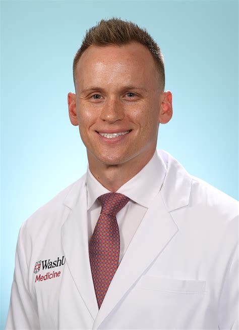 Alec Szlachta-McGinn, MD, FACOG - WashU Medicine Physicians