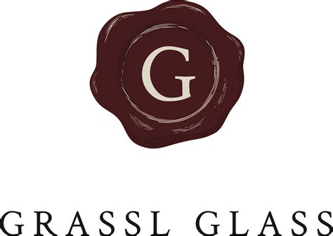 Grassl Glass