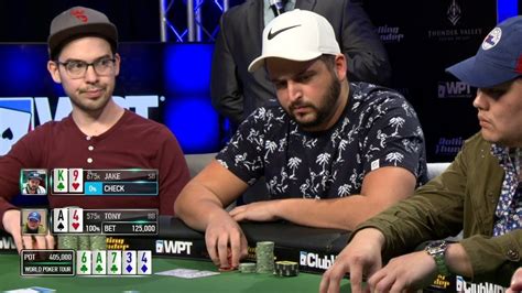 ПОКЕР ТУРНИР МТТ | Покер Стрим | Покер онлайн | PokerStars Холдем ...