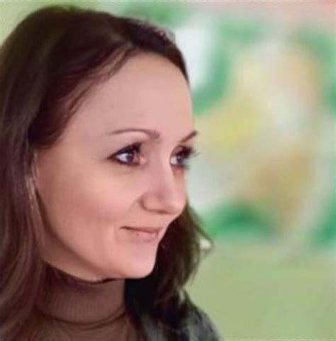 Сидоренко Инна Григорьевна