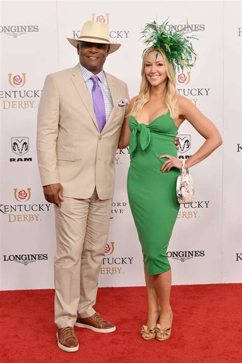 Texas woman wins $1.2 million on her Kentucky Derby bet