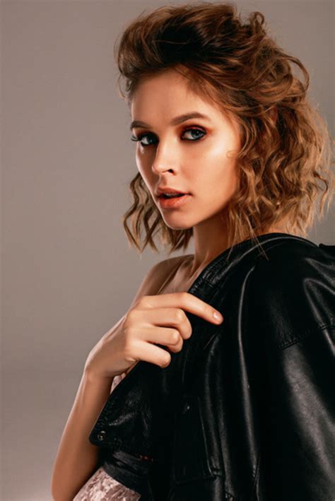 #moscow #photography #commercialphotography #whitephotoschool # ...