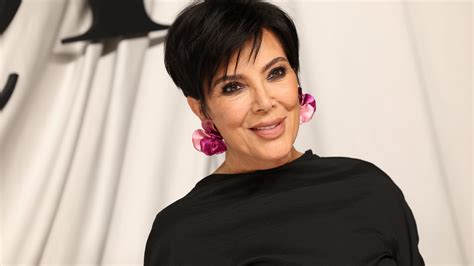 Kris Jenner shares why she cheated on Robert Kardashian