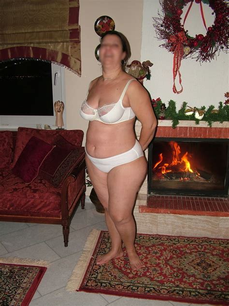 mature curvy and bbw in lingerie 2 Porn Pictures, XXX Photos, Sex