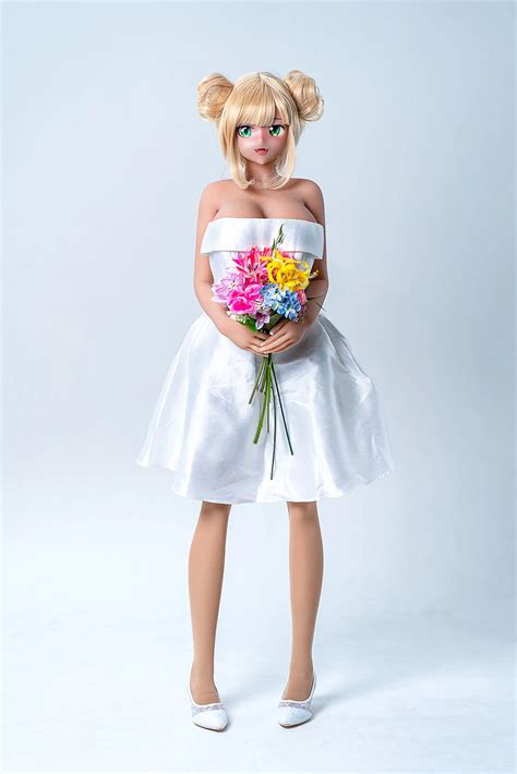 silikoaotume cm sex doll anime  action gaming doll