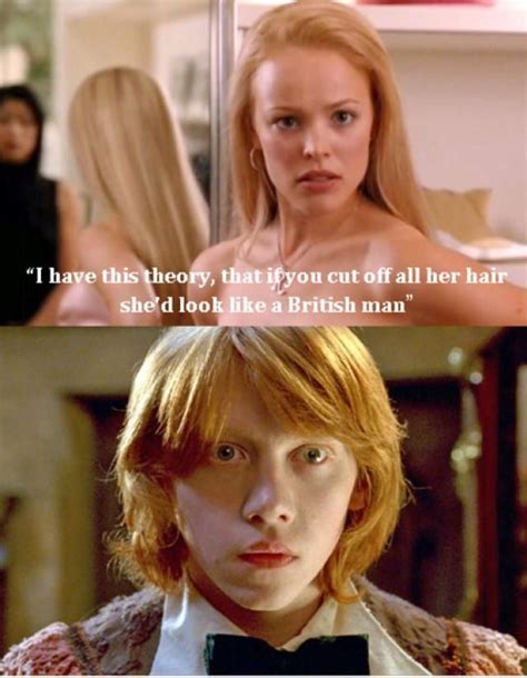 10 Mean Girls Memes That Are Totally Fetch Girl Memes Mean Girls - Vrogue